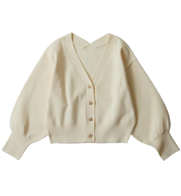 今、買い足したい通勤服 2026 春