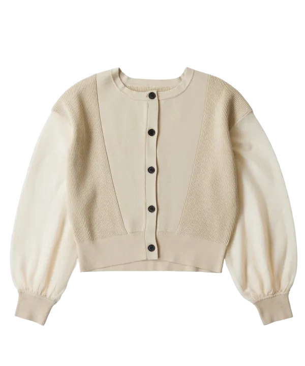 今、買い足したい通勤服 2026 春