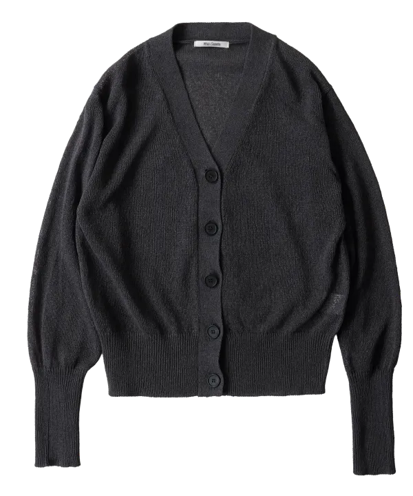 今、買い足したい通勤服 2026 春