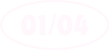 3/4