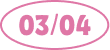 3/4