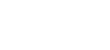 3/4