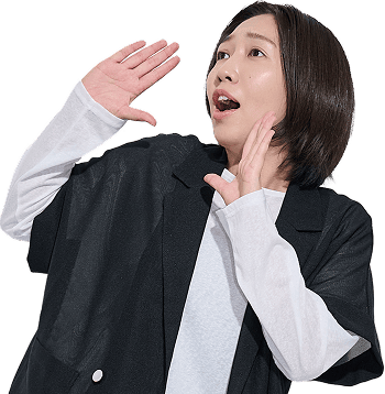 タレント