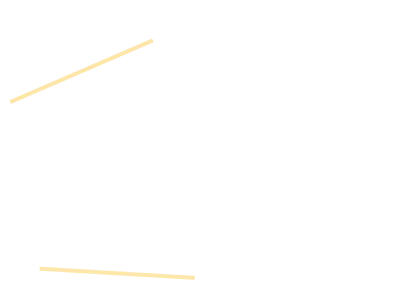 ご好評につき第二弾開催決定!