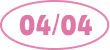 3/4