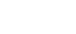 4/4