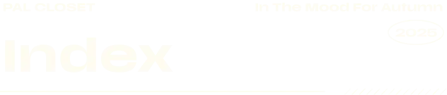 Index