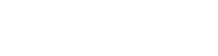 パルクロ秋じたく2026