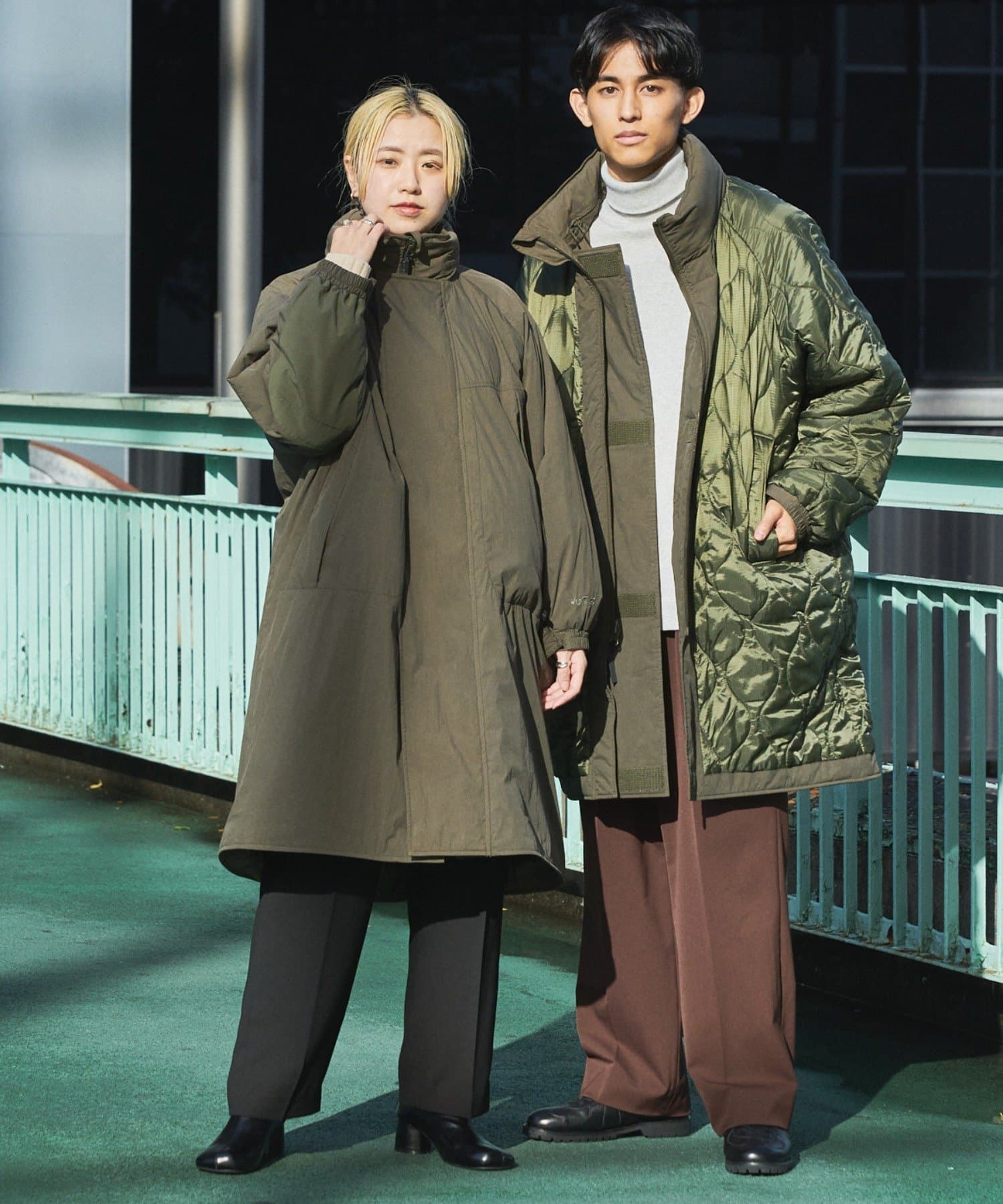 ♥︎金土日 週末セール♥︎CIAOPANIC TYPYエシンタ アノラックコート casual room presents セールで狙いたいおすすめアイテム BEST