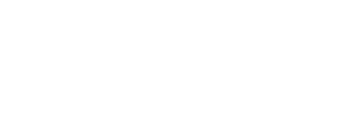 Influencer Produced Items