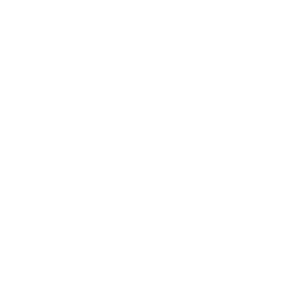 ( 2026 Spring ) Cut and Sew, Blouse, Knitwear, Outerwear, Dress,Bottoms, Bags, Accessories, Sandals