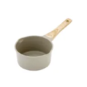 食器／ キッチンツール