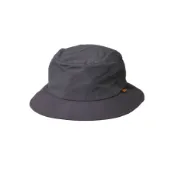 帽子