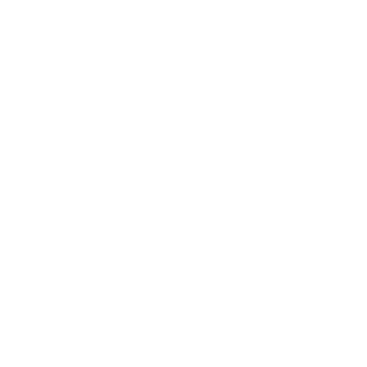 オトナCLOSET Vol.2