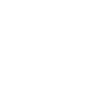 オトナCLOSET Vol.3