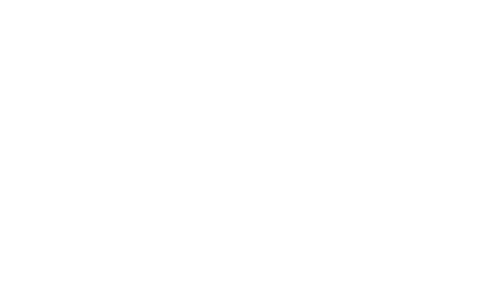 オトナCLOSET Vol.4