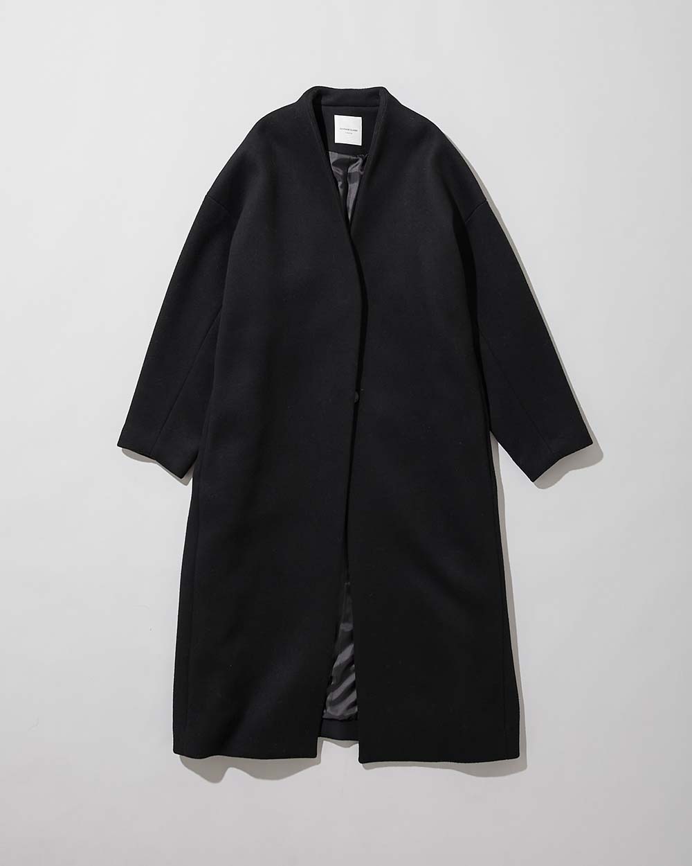 OUTER WEAR 長く愛用できるコート【オトナルーム】｜パル公式