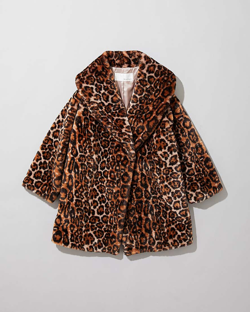 OUTER WEAR 長く愛用できるコート【オトナルーム】｜パル公式