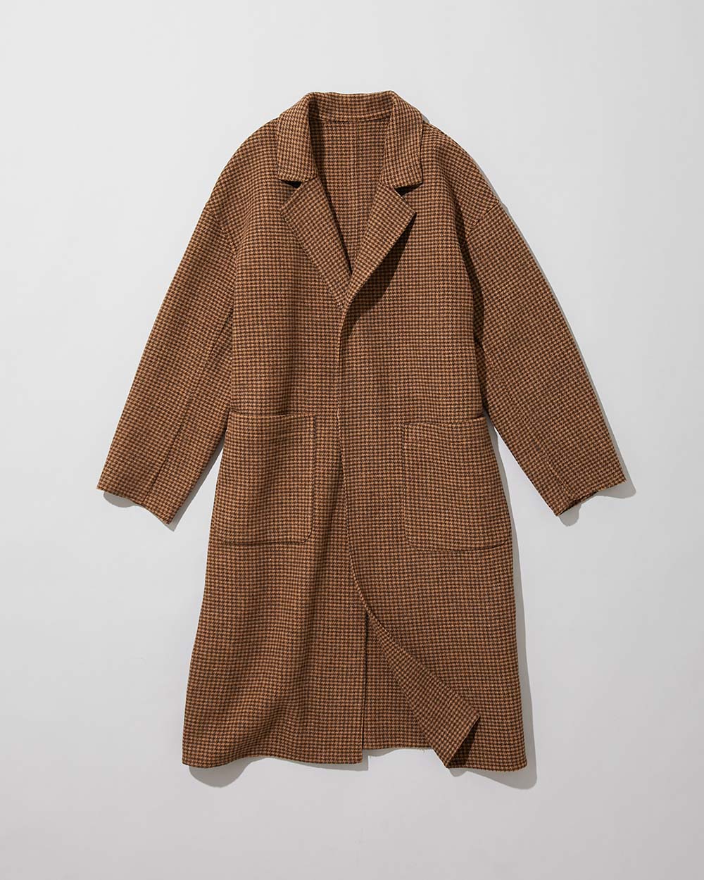 COLLAGE GALLARDAGALANTE