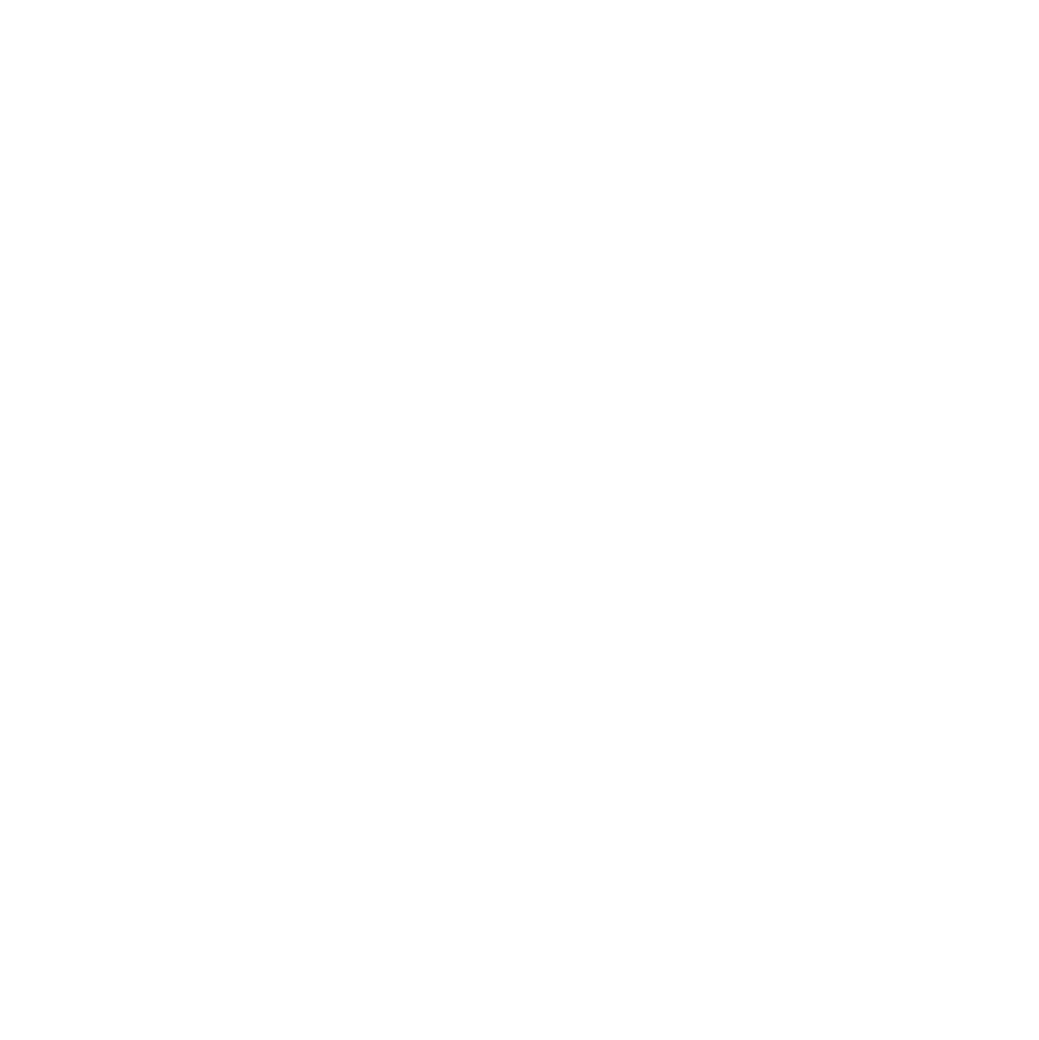 オトナCLOSET