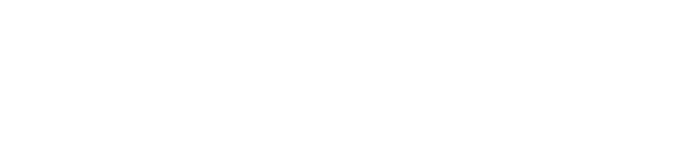 夏を快適に過ごす 5KEYWORDS
