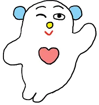 2026spring_palcloweek