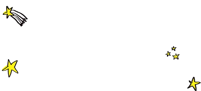 2026spring_palcloweek