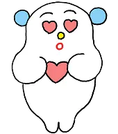 2026spring_palcloweek