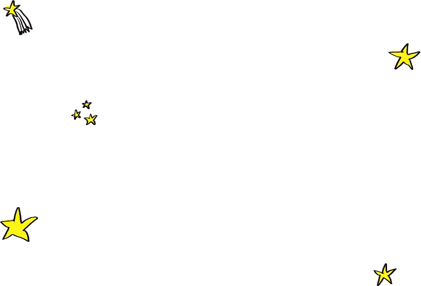 2026spring_palcloweek