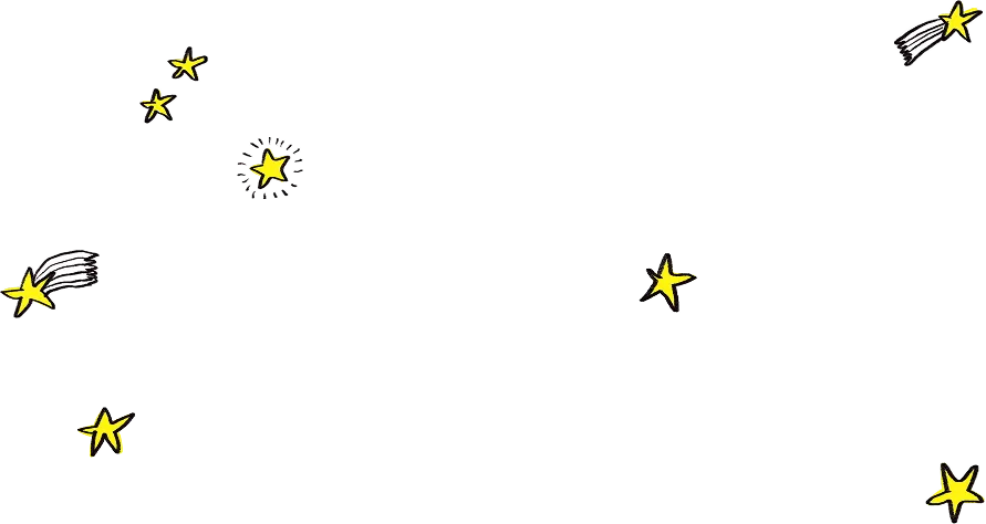 2026spring_palcloweek