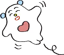 2026spring_palcloweek