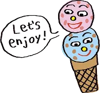 2026spring_palcloweek