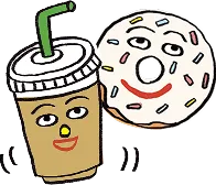 2026spring_palcloweek