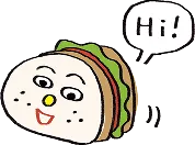 2026spring_palcloweek