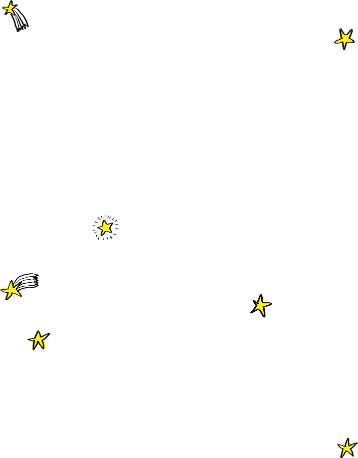 2026spring_palcloweek