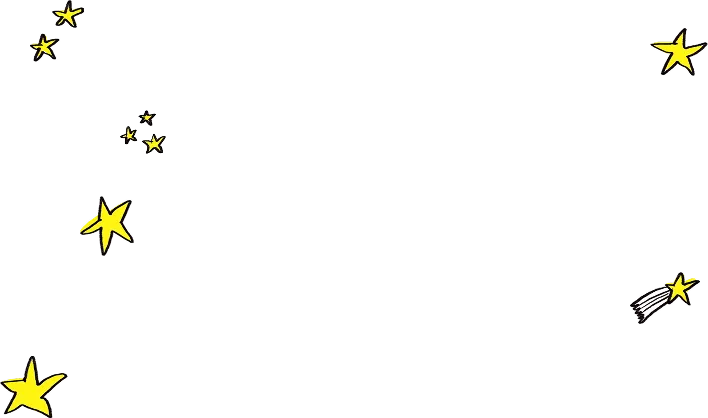 2026spring_palcloweek