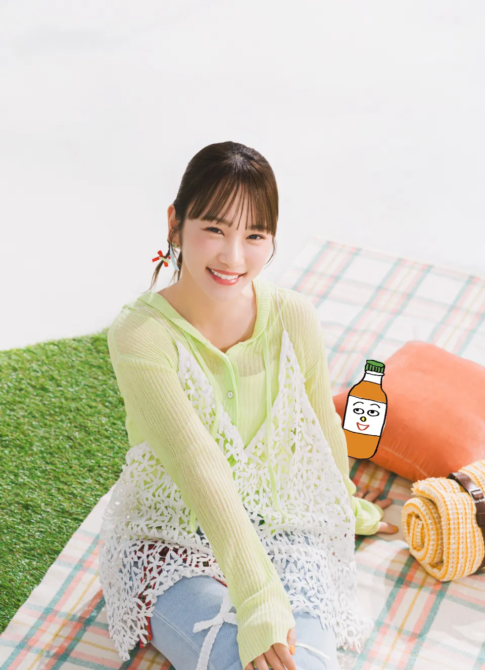 2026spring_palcloweek