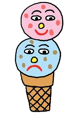 2026spring_palcloweek