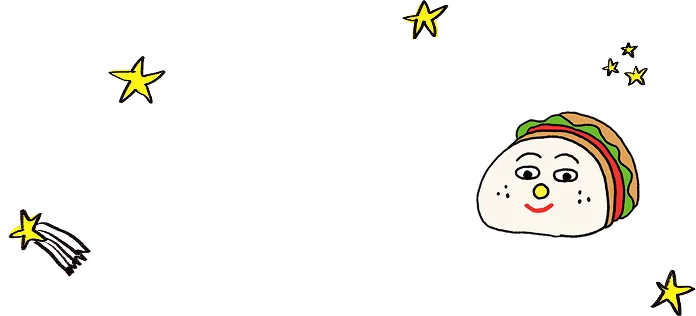 2026spring_palcloweek