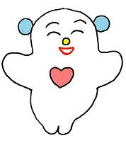 2026spring_palcloweek