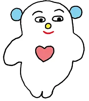 2026spring_palcloweek