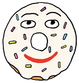 2026spring_palcloweek