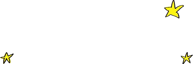 2026spring_palcloweek