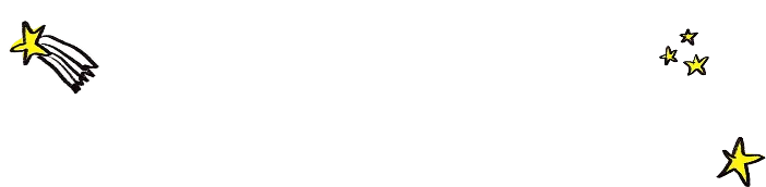 2026spring_palcloweek