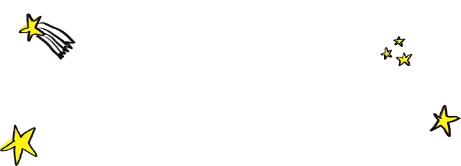 2026spring_palcloweek