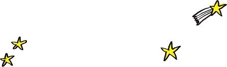 2026spring_palcloweek