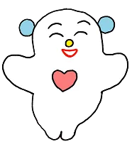 2026spring_palcloweek