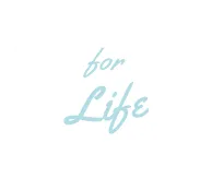 2026spring_palcloweek