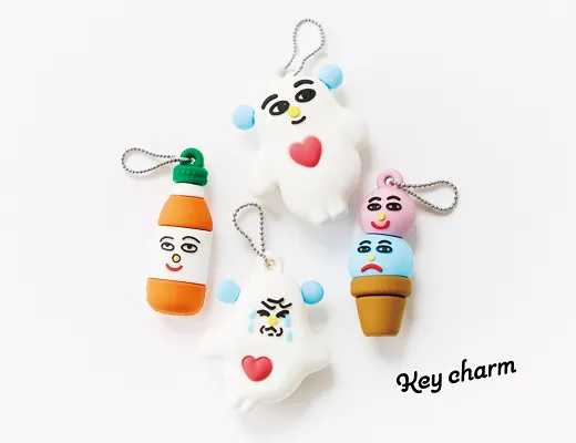 2026spring_palcloweek