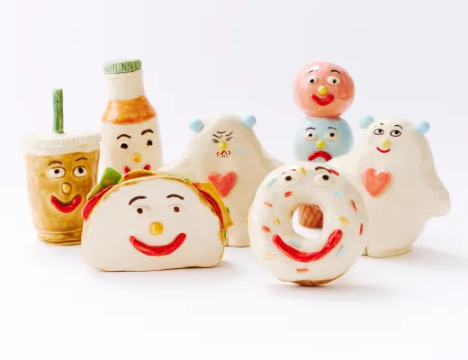 2026spring_palcloweek